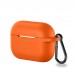 Аксесуари Кейси AirPods Pro Silicone Case (carbine)