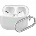 Аксесуари Кейси AirPods Pro Silicone Case (carbine)
