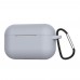 Аксесуари Кейси AirPods Pro Silicone Case (carbine)