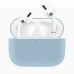 Аксесуари Кейси AirPods Pro Silicone Case