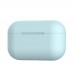 Аксесуари Кейси AirPods Pro Silicone Case