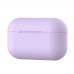 Аксесуари Кейси AirPods Pro Silicone Case