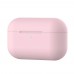 Аксесуари Кейси AirPods Pro Silicone Case