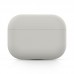 Аксесуари Кейси AirPods Pro Silicone Case