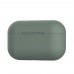 Аксесуари Кейси AirPods Pro Silicone Case