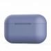 Аксесуари Кейси AirPods Pro Silicone Case