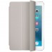 Кейсы iPad Pro 12,9 Smart Case (2020)