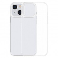 Кейсы iPhone 13 mini  Baseus Simplicity Series
