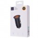Автозарядное Wiwu Car Charger PC201