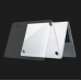 Кейс Crystal Shield Case for Mac 13.6 air/2022&2024 (A2681/A3113+M4)