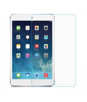 Скло iPad Pro 12.9 Glass (17-18 year)