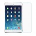 Скло iPad Pro 12.9 Glass (17-18 year)