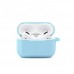 Аксесуари Кейси AirPods Pro Silicone Case (carbine)