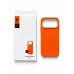 Кейсы iPhone 17 Pro Max Spigen Liquid Air