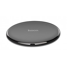 Безпровідні зарядні пристрої Hoco Wireless Charger Homey