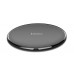 Безпровідні зарядні пристрої Hoco Wireless Charger Homey