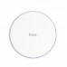 Безпровідні зарядні пристрої Hoco Wireless Charger Homey