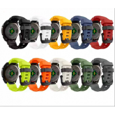 Аксессуары iWatch Ремешок Rocky Point Band 42mm/44mm/45mm/46mm/49mm