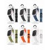 Аксессуары iWatch Ремешок Rocky Point Band 42mm/44mm/45mm/46mm/49mm