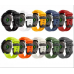 Аксессуары iWatch Ремешок Rocky Point Band 42mm/44mm/45mm/46mm/49mm