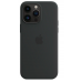 Кейсы iPhone 13 Pro Apple Silicone Case Copy