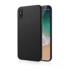 Кейси iPhone 7/8 Матовий силікон