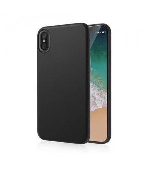 Кейси iPhone 7/8 Матовий силікон