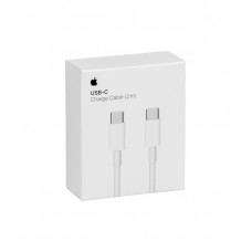 Кабелі Apple USB-C Charge Cable 2m Original