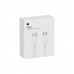 Кабелі Apple USB-C Charge Cable 2m Original