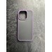 Кейсы iPhone 12/12Pro Colour Matt case