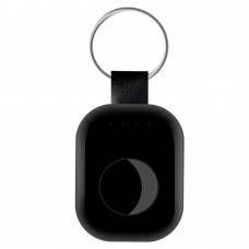 Зовнішні акумулятори Coteetci Mini Power Fast Charging for Apple Watch