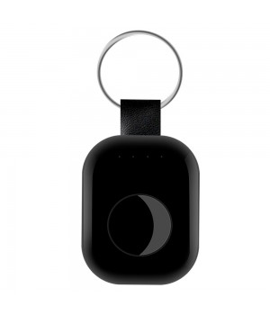 Зовнішні акумулятори Coteetci Mini Power Fast Charging for Apple Watch