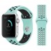 Аксесуари iWatch Ремінець Sport Band Nike 38/40mm