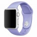 Аксесуари iWatch Ремінець Sport Band Nike 38/40mm