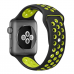 Аксесуари iWatch Ремінець Sport Band Nike 42/44mm