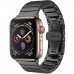 Аксесуари iWatch Ремінець COTEetCI Stainless Steel Band 42/44mm 