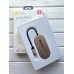 Baseus O HUB Type-C 