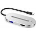 Baseus O HUB Type-C 
