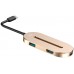 Baseus O HUB Type-C 