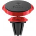 Автотримач Baseus Car Mount Small Ears Magnetic Brocket
