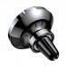 Автотримач Baseus Car Mount Holder Big Ears black 