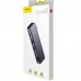Baseus HUB Harmonica 5 in1 deep grey