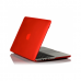 Накладка Macbook Air 11