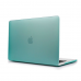 Накладка Macbook Pro 15` (2008-2011) 