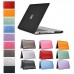 Накладка Macbook Pro 13 (2008-2011)