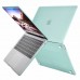 Накладка Macbook Pro 13 (2008-2011)