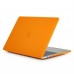 Накладка Macbook Pro 13 (2008-2011)