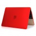 Накладка Macbook Pro 13 (2008-2011)
