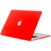 Накладка Macbook Pro 15` (2012-2015)