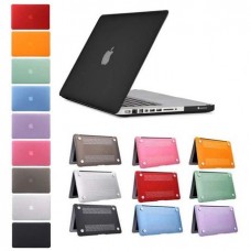 Накладка Macbook Pro 13` (2012-2015)